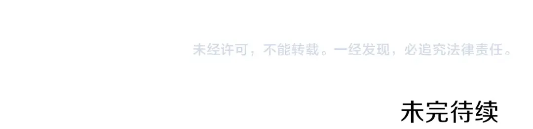 第223页