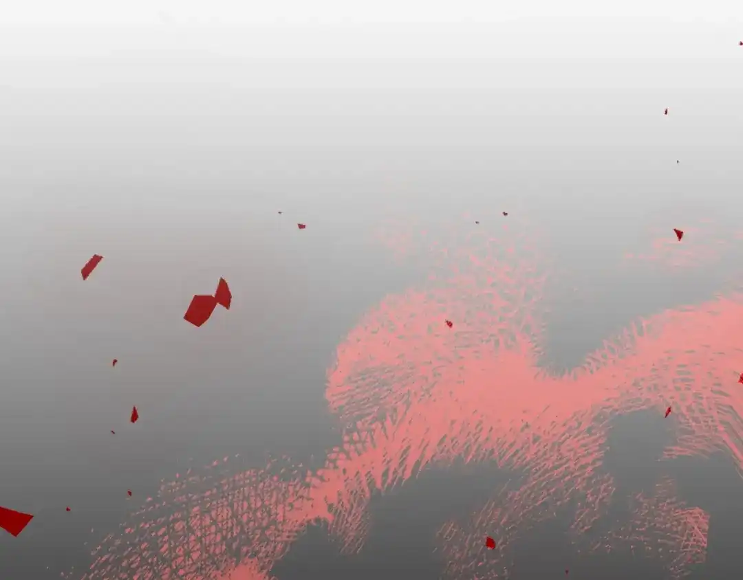 第172页