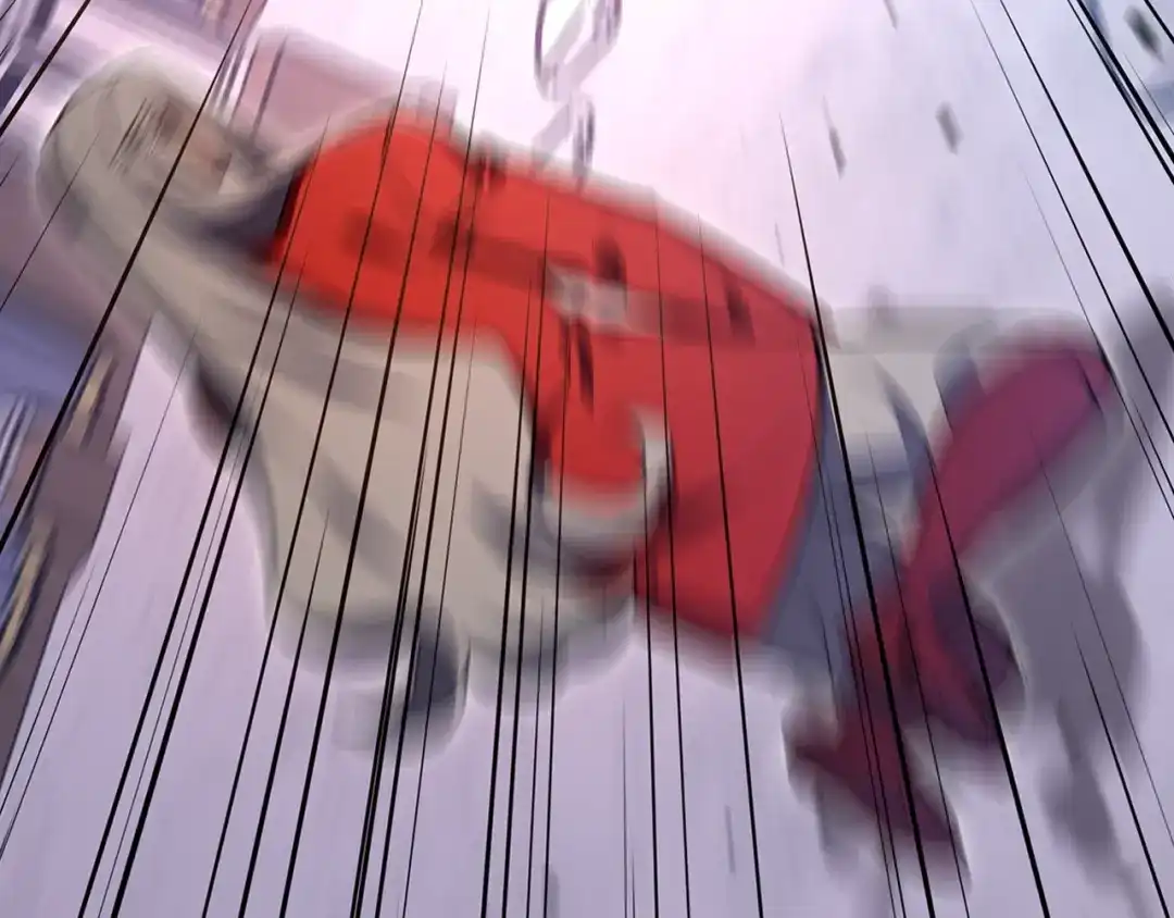 第176页