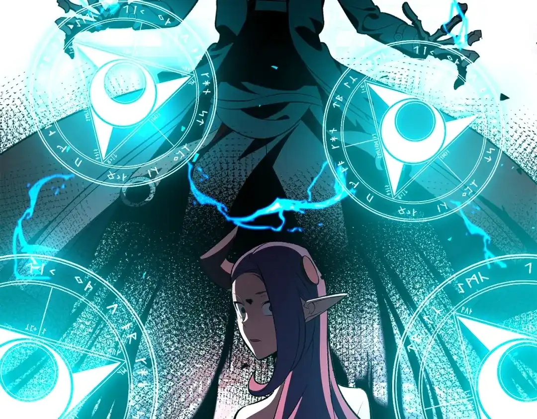 第196页