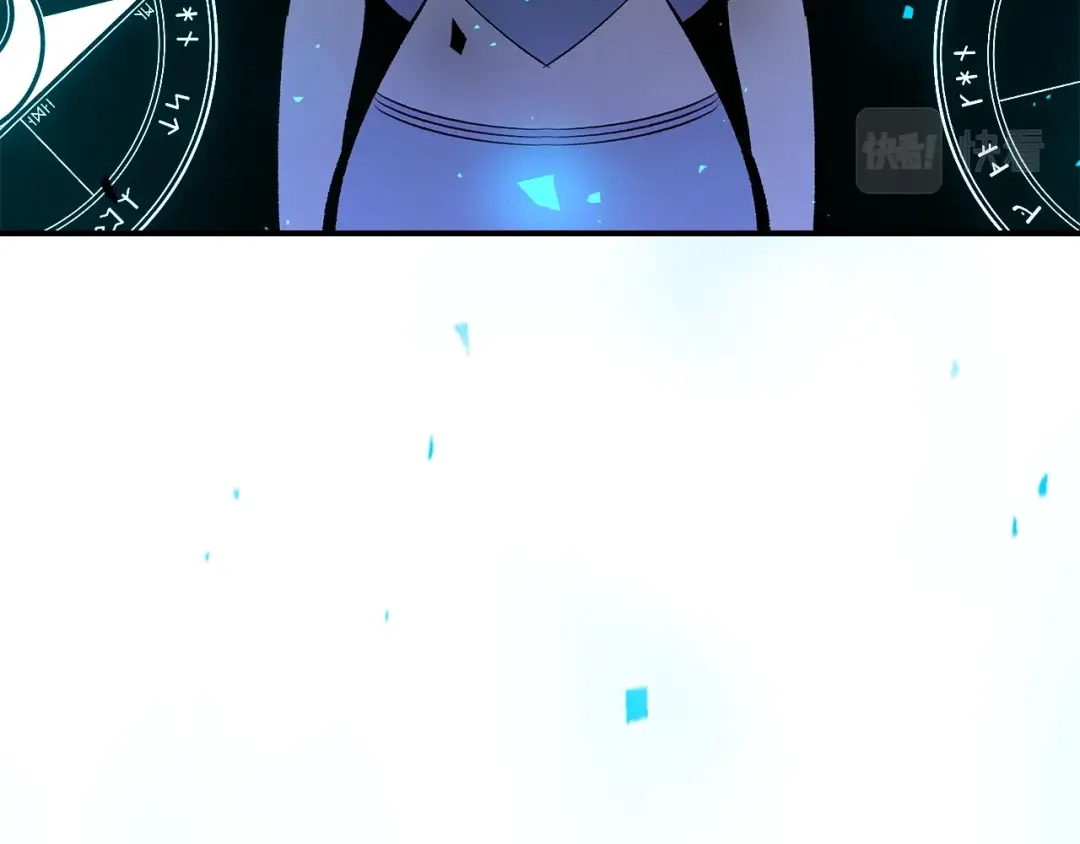第208页