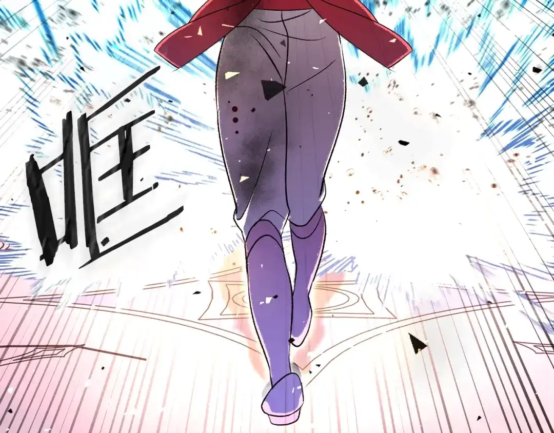 第212页