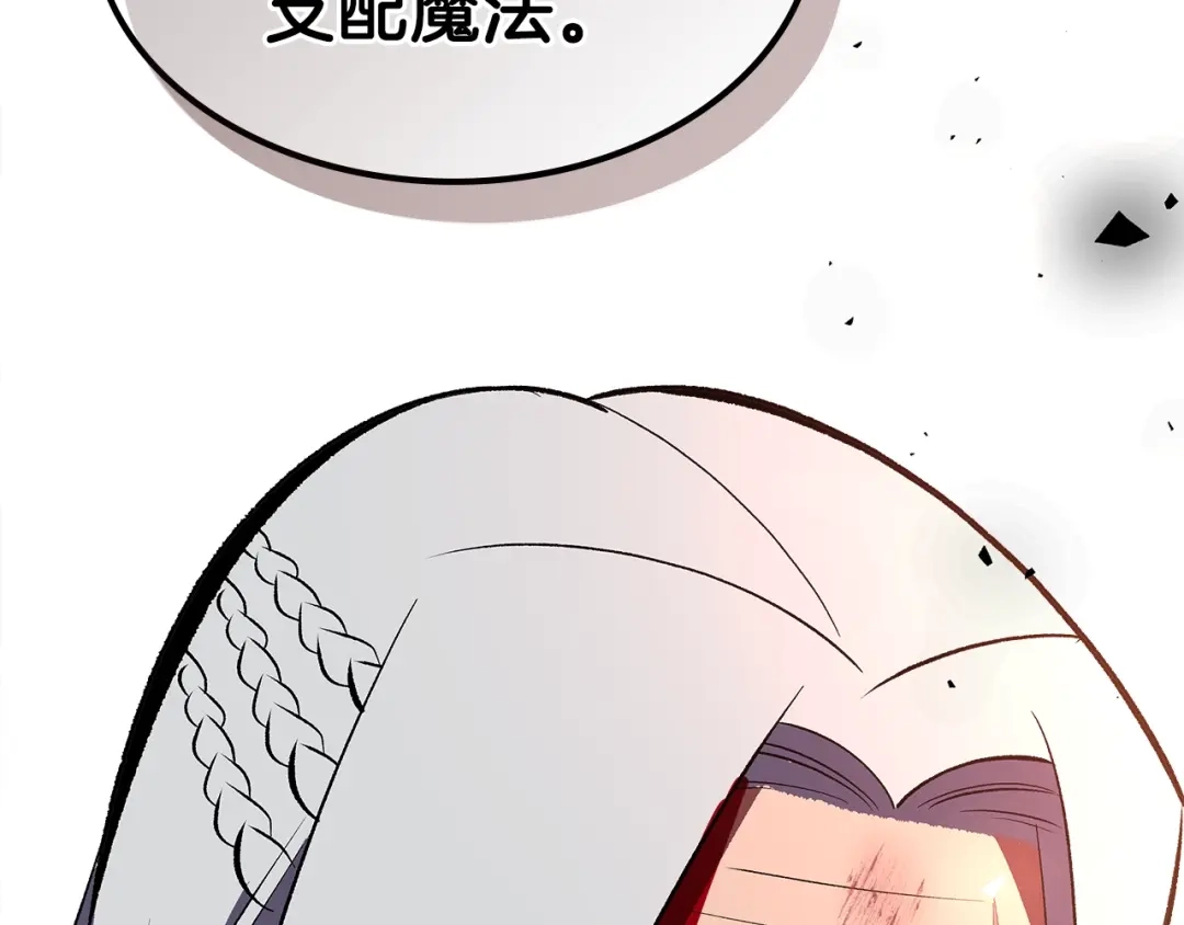 第217页