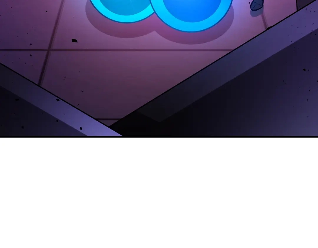 第190页