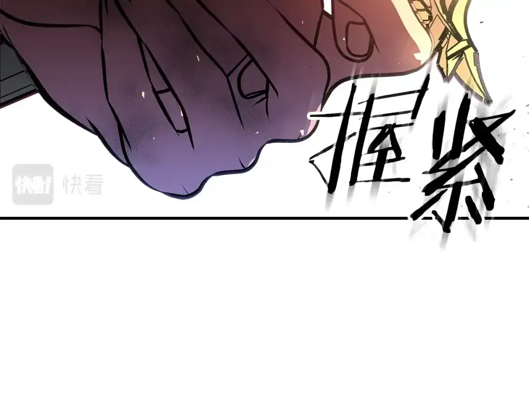 第206页
