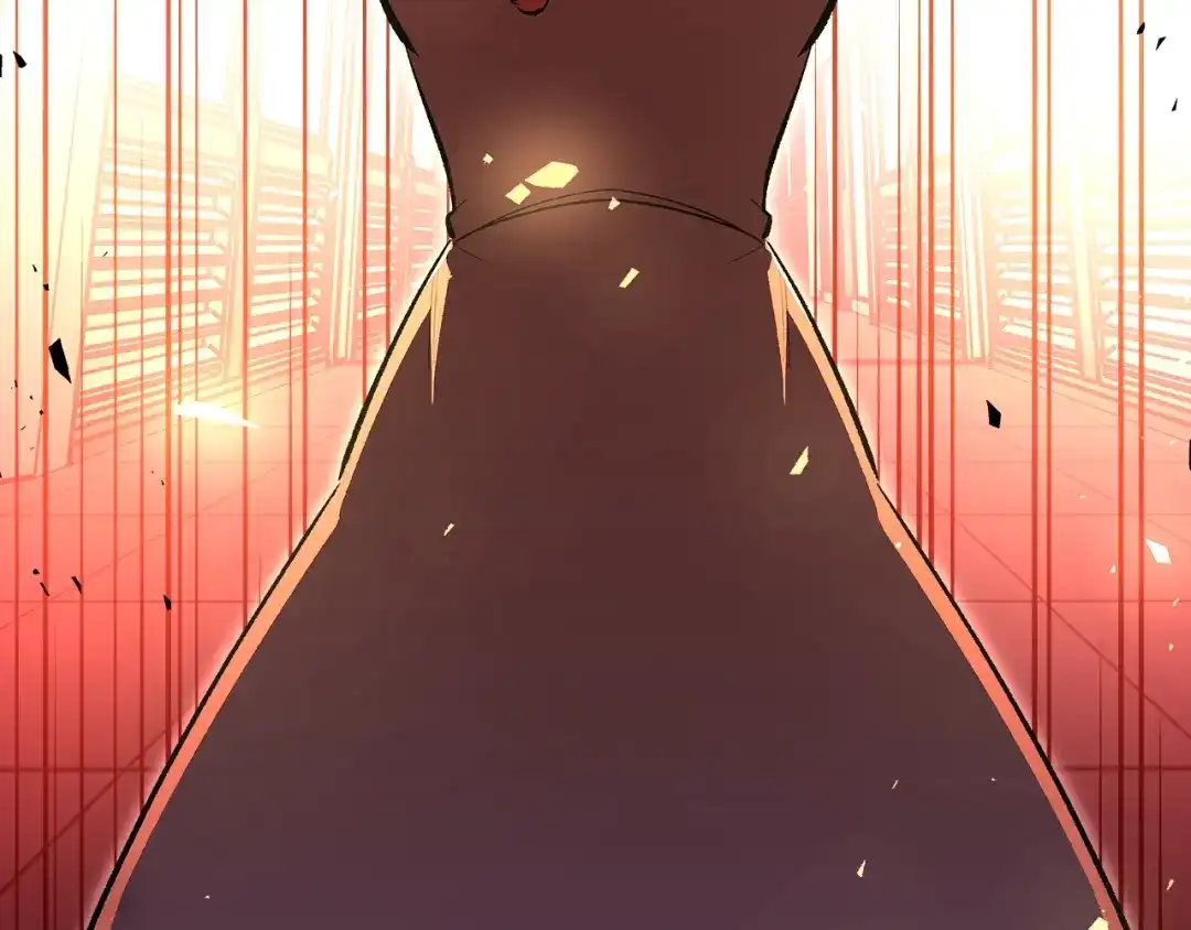 第212页
