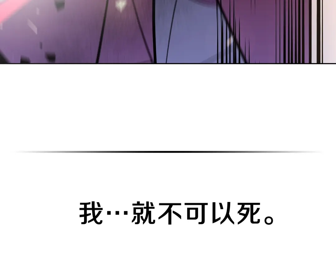 第224页