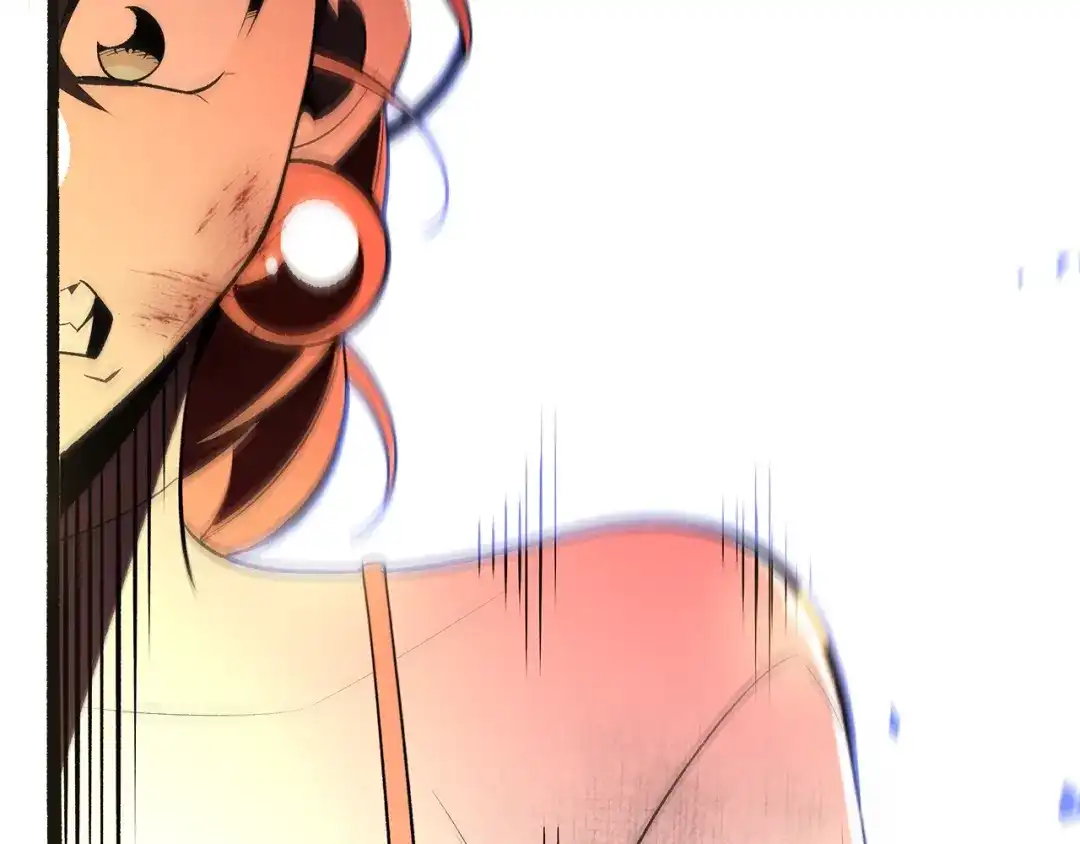 第227页
