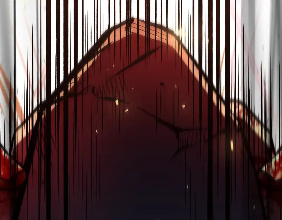 第234页