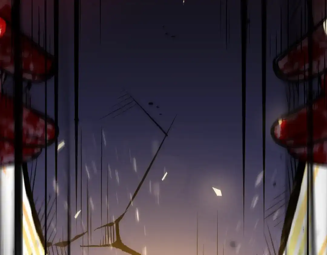第235页