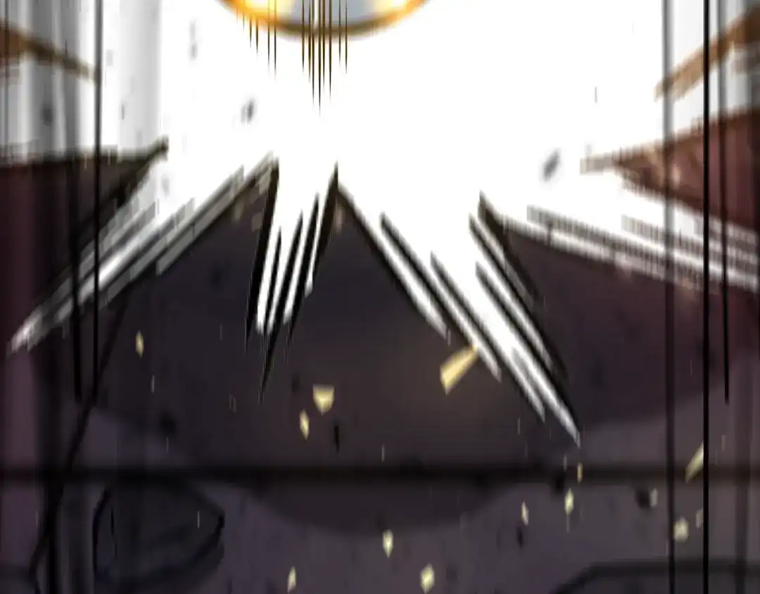 第237页