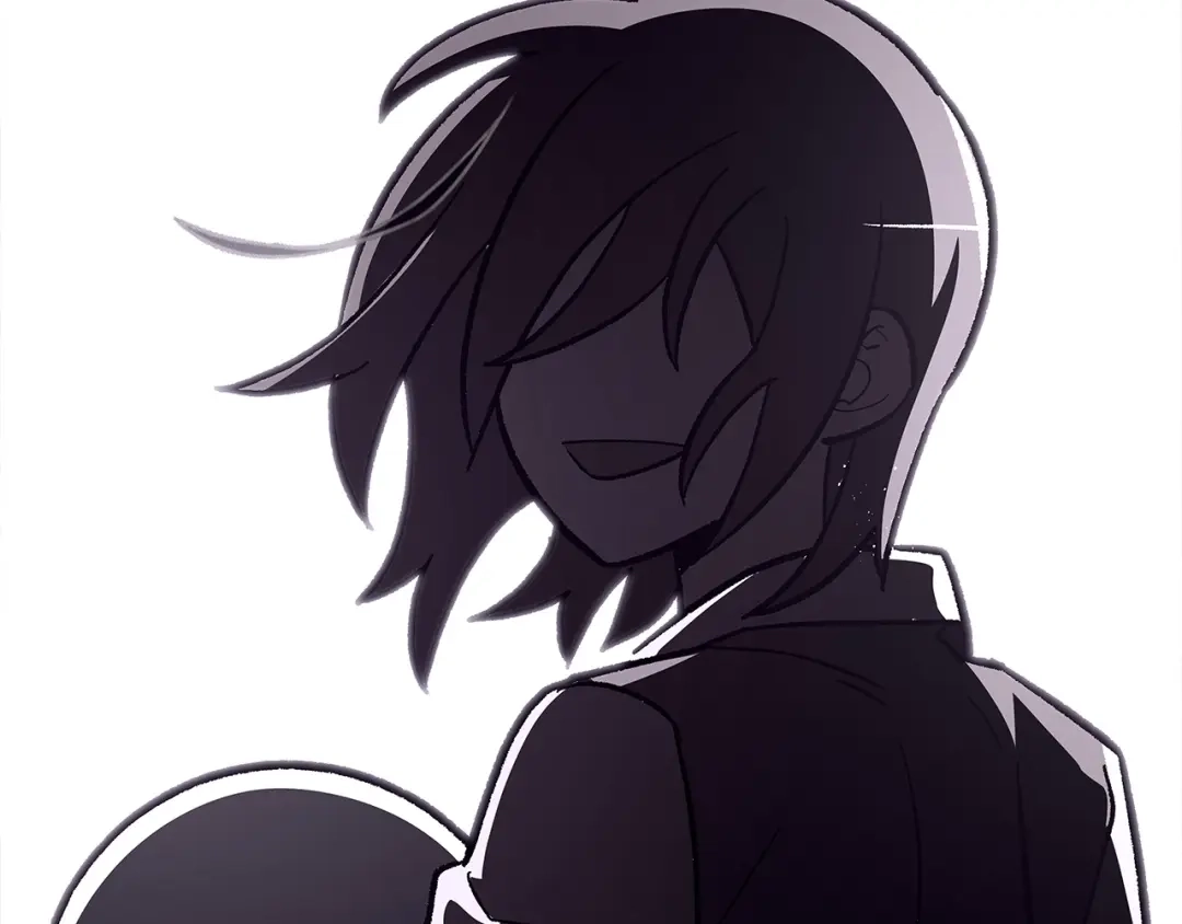第179页