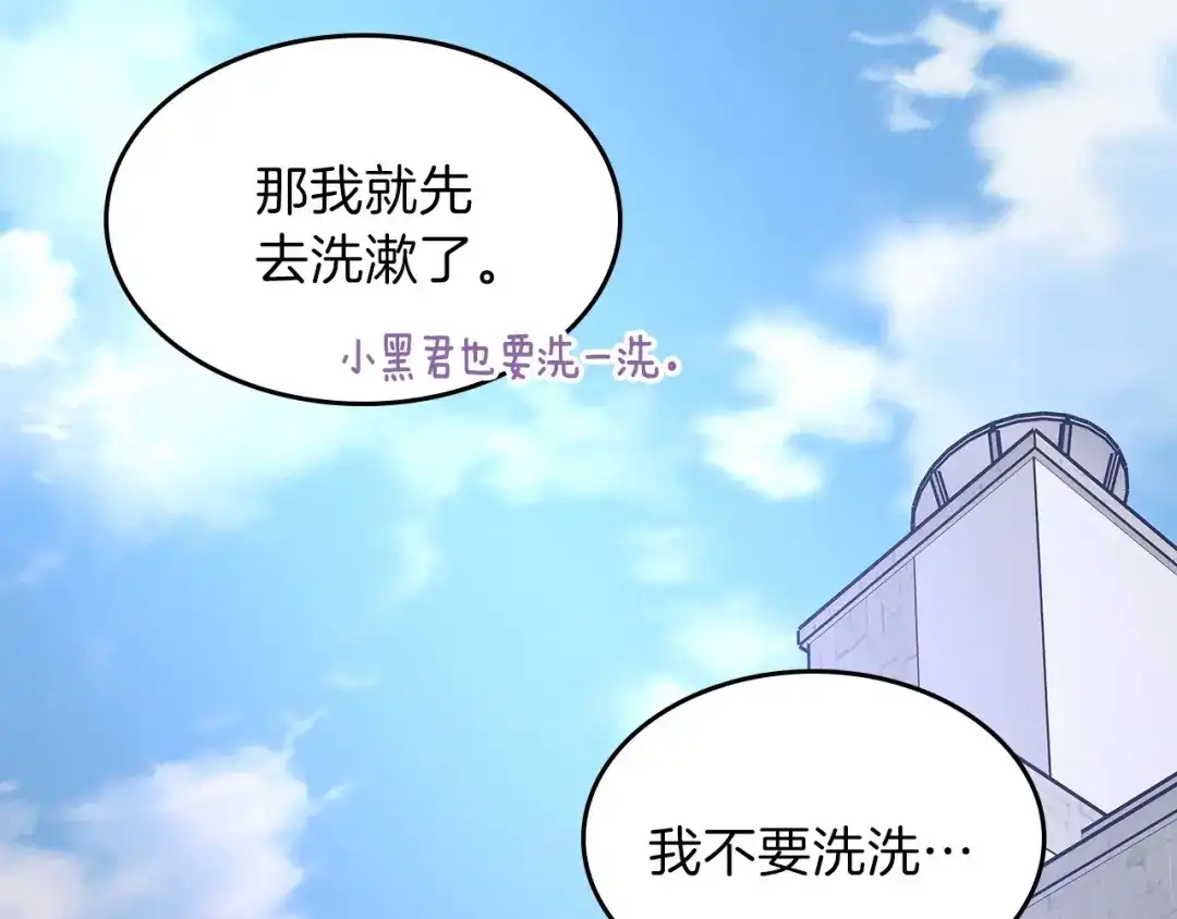 第215页