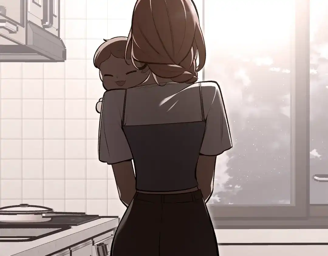 第176页