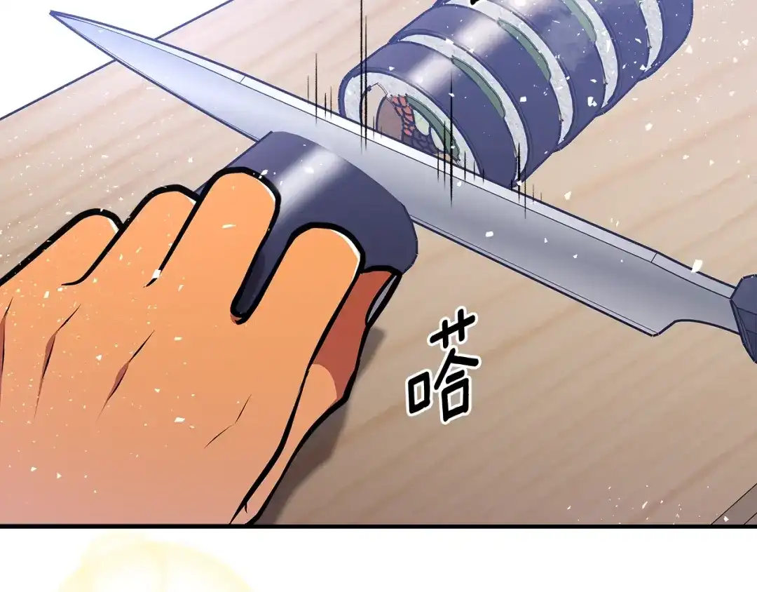 第187页