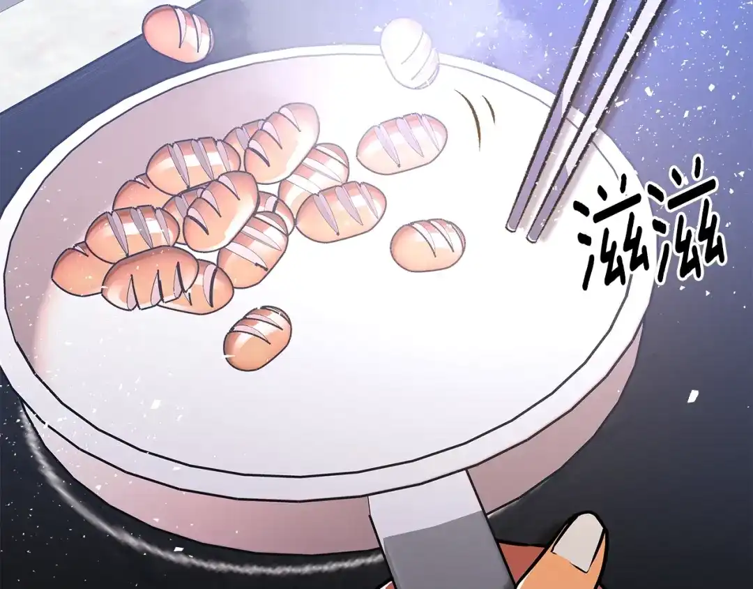 第189页
