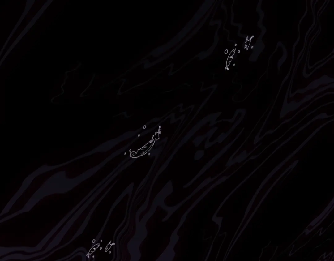 第199页