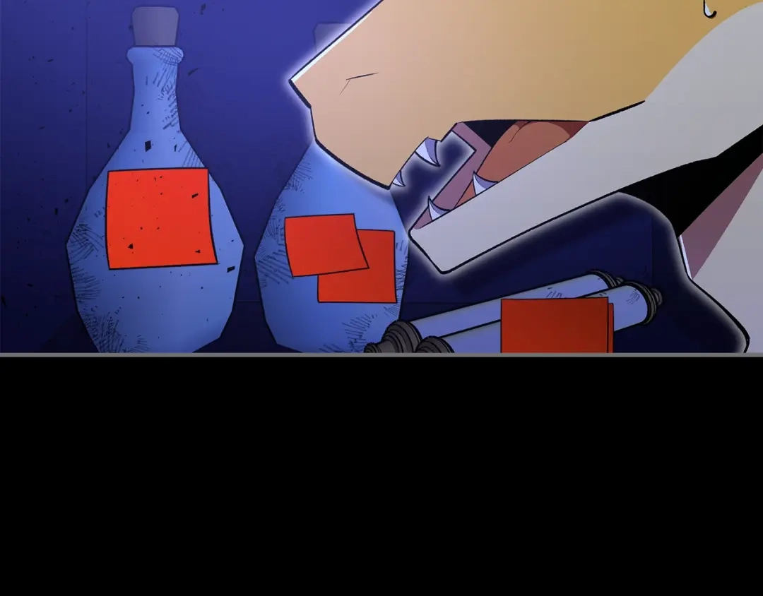 第210页