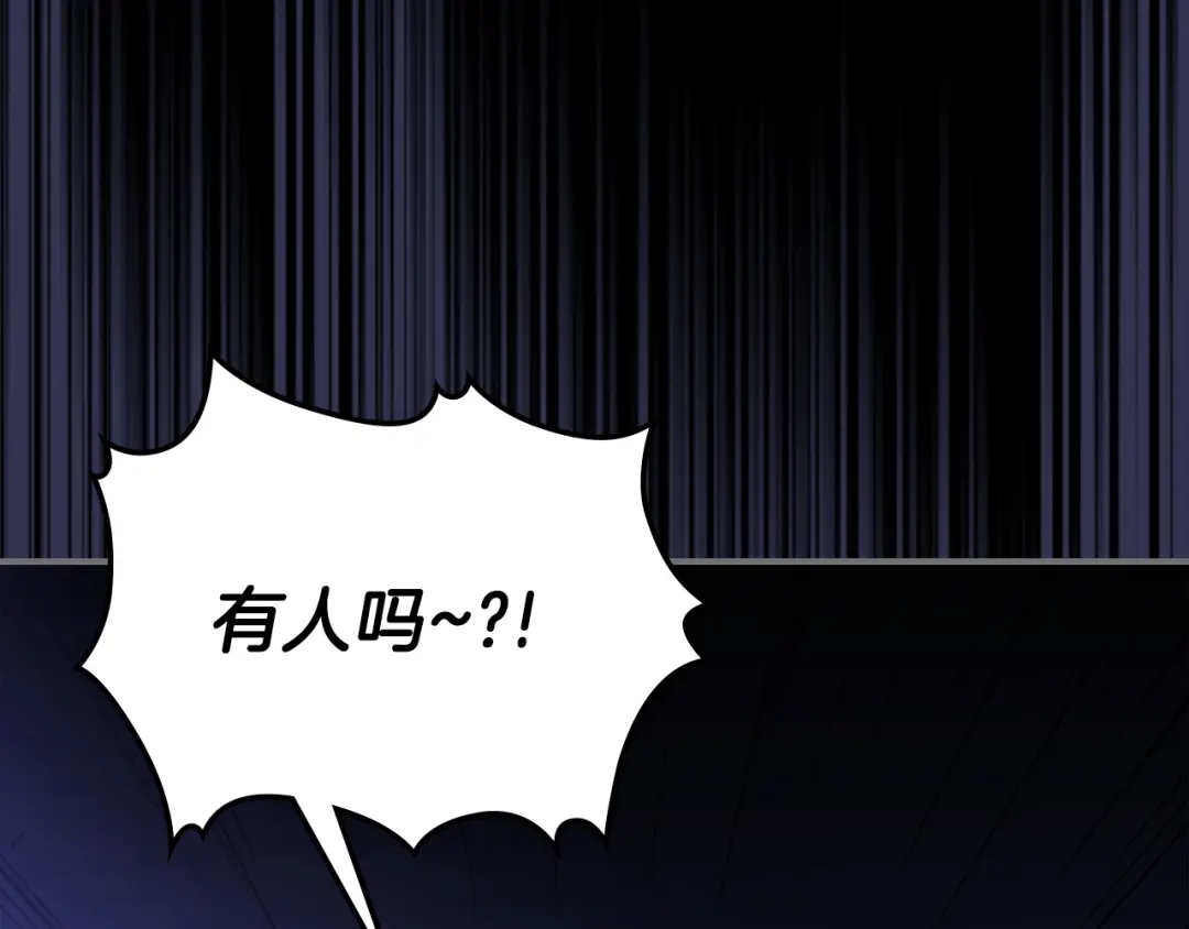 第212页