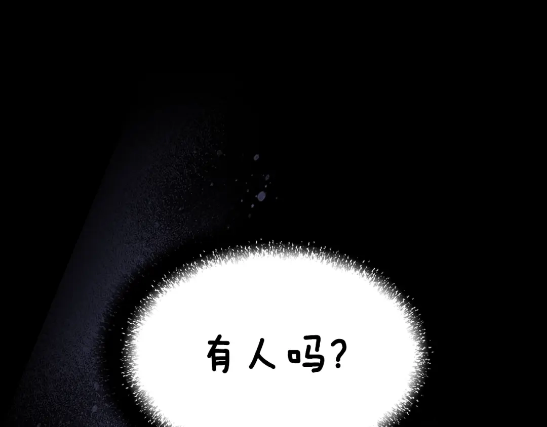 第216页
