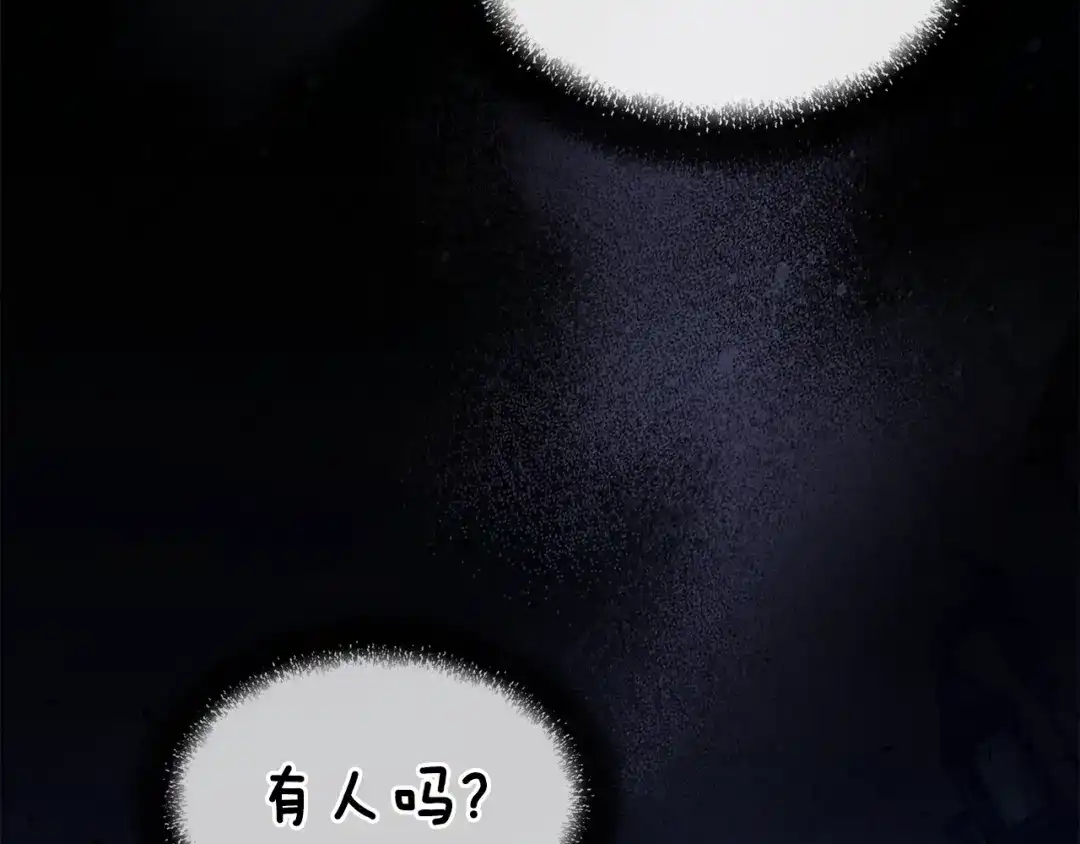 第218页