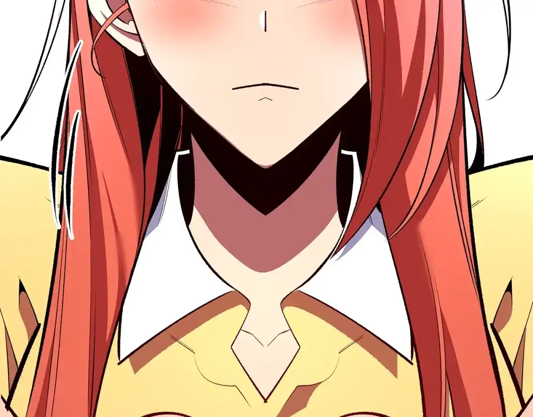 第192页