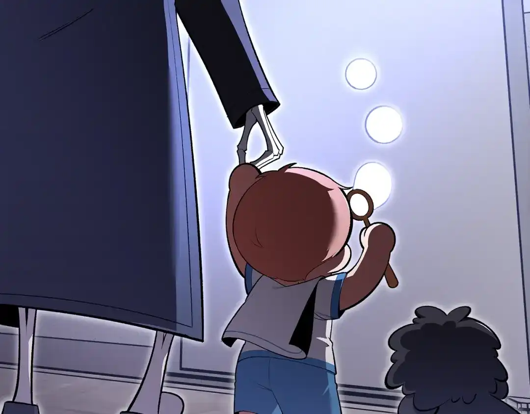 第208页