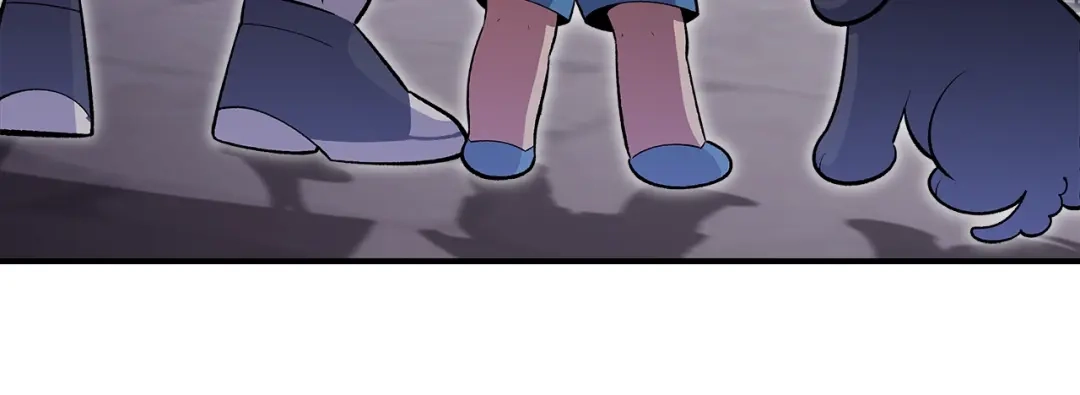 第209页
