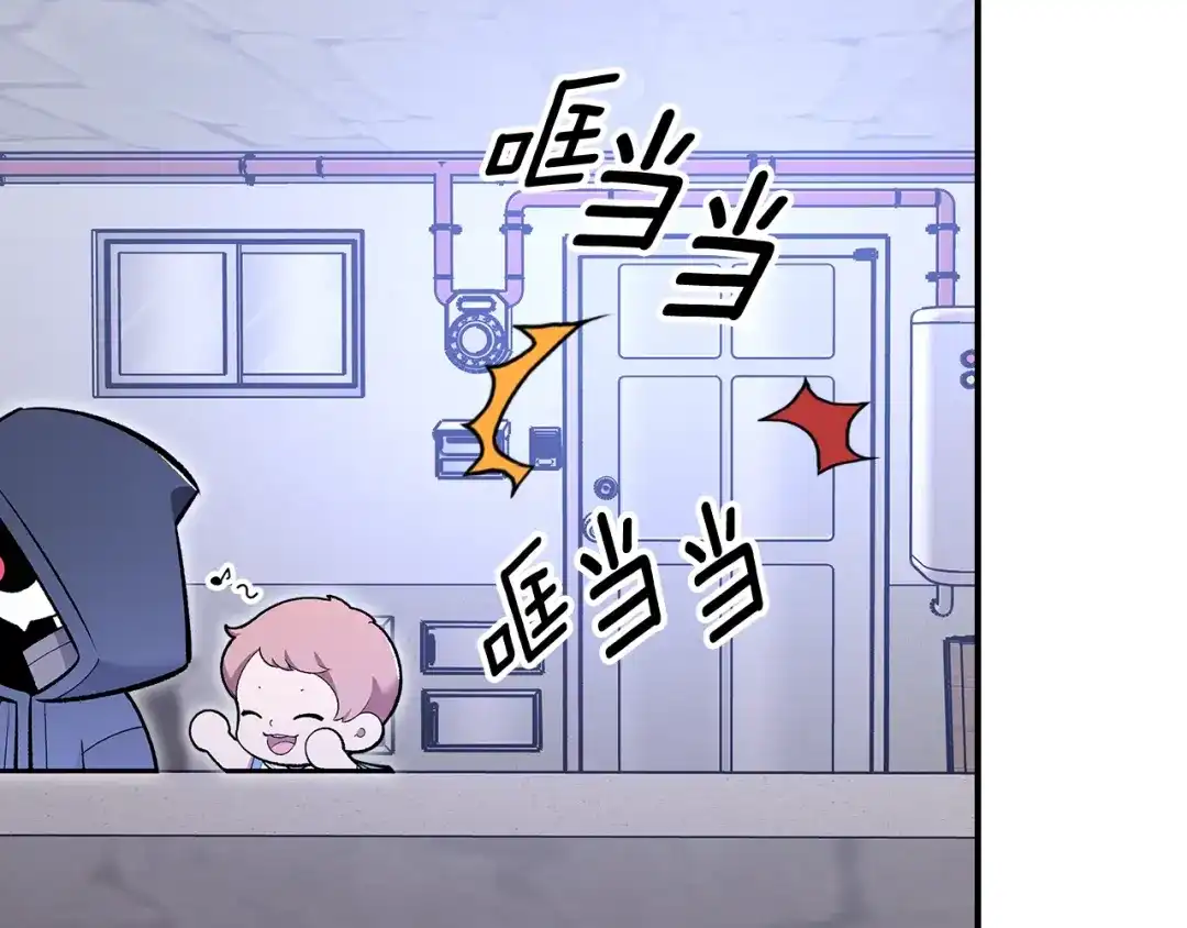 第212页