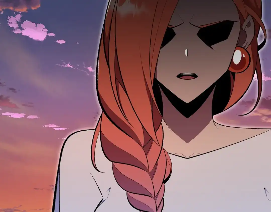 第215页