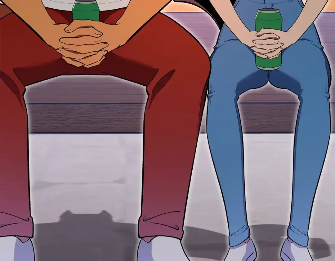 第219页