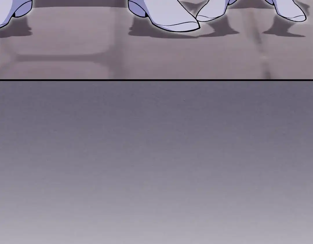第220页