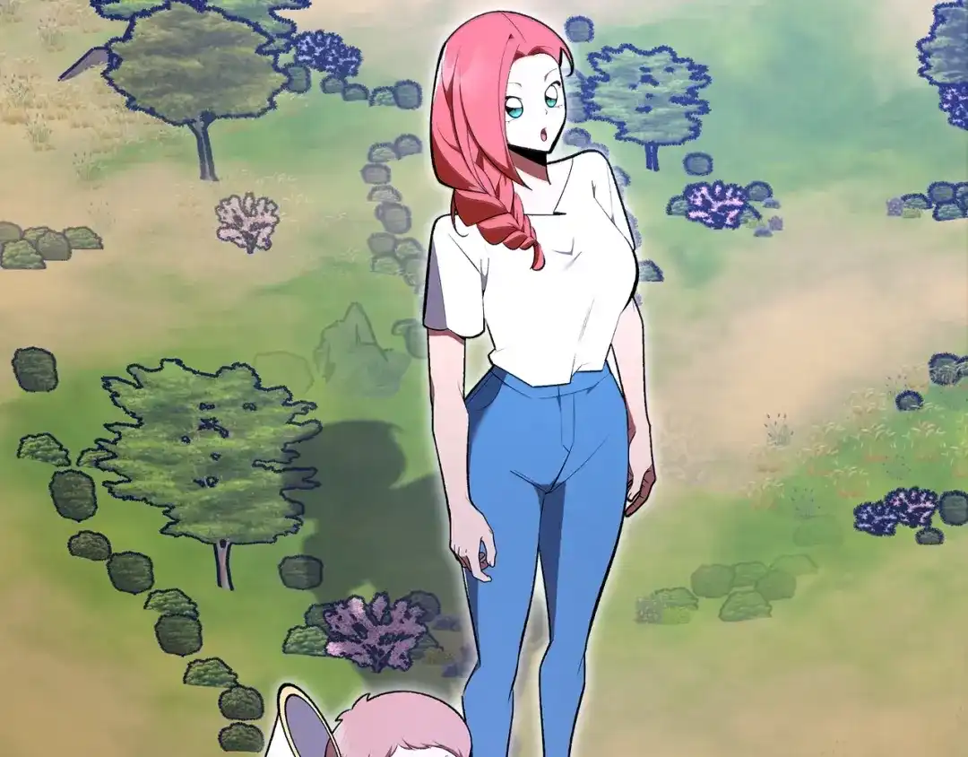 第96页