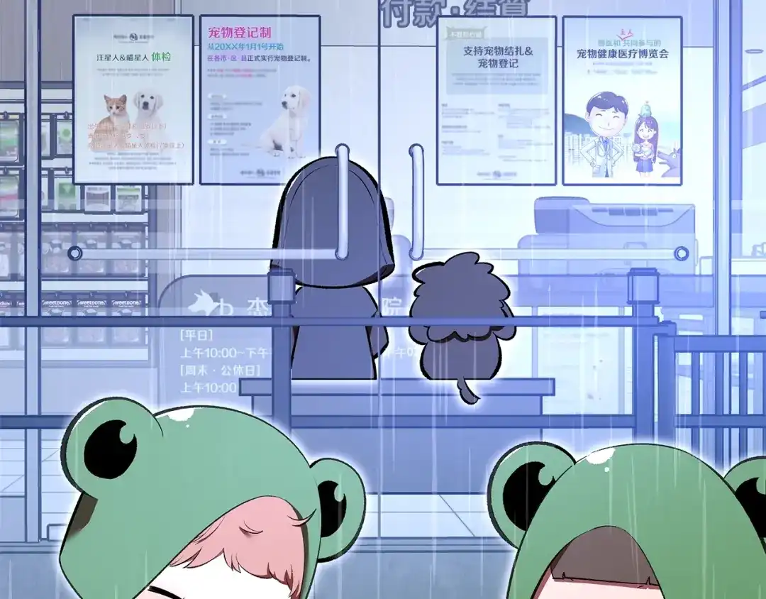 第142页