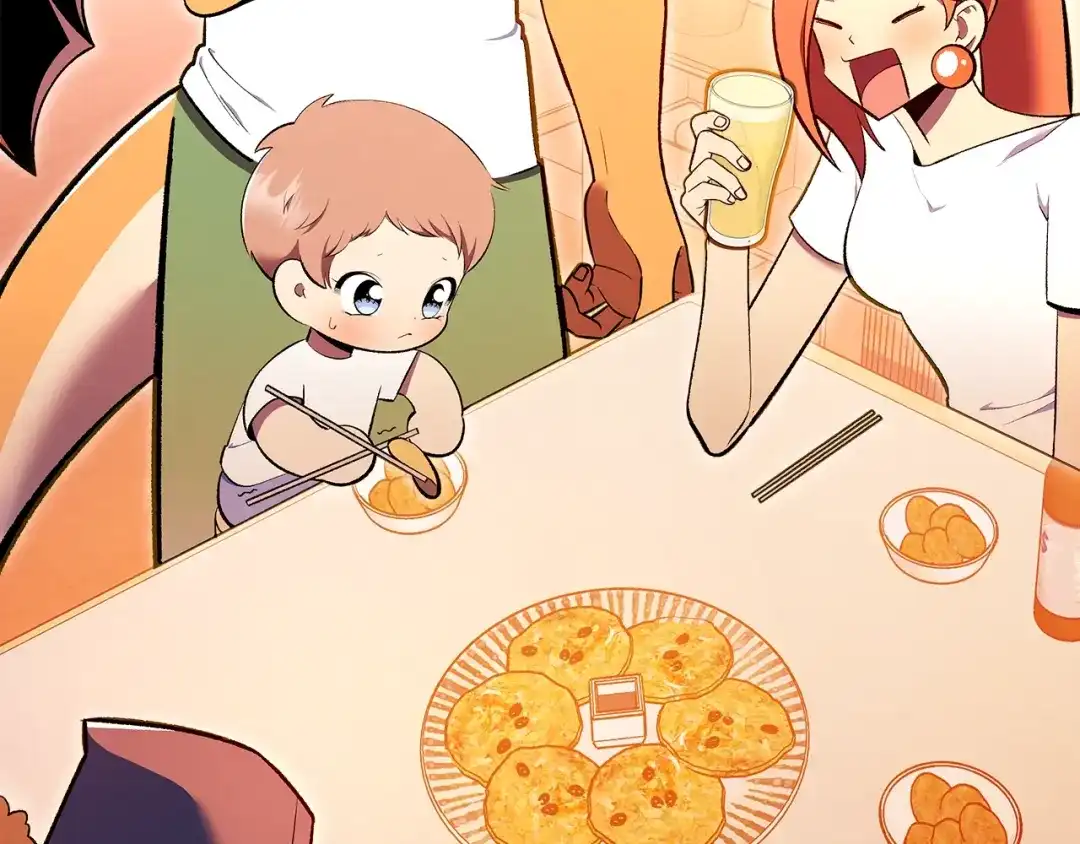 第157页