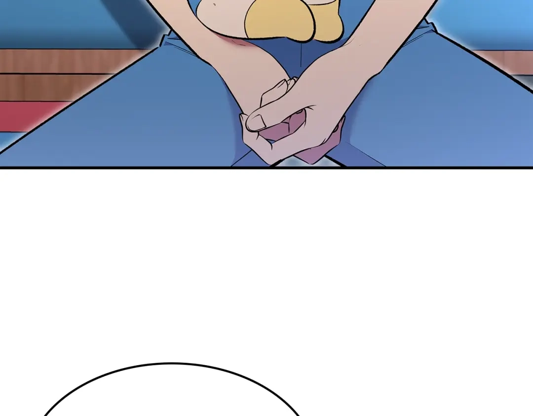 第206页
