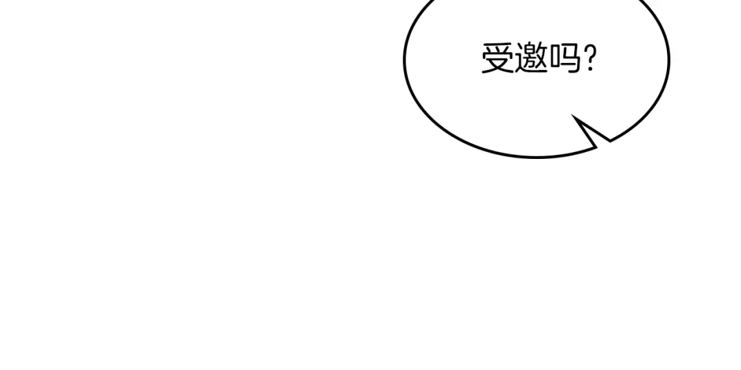 第218页