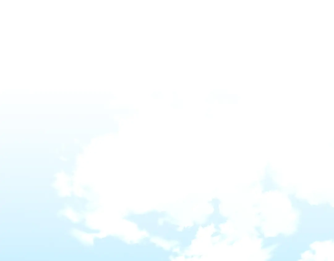 第219页