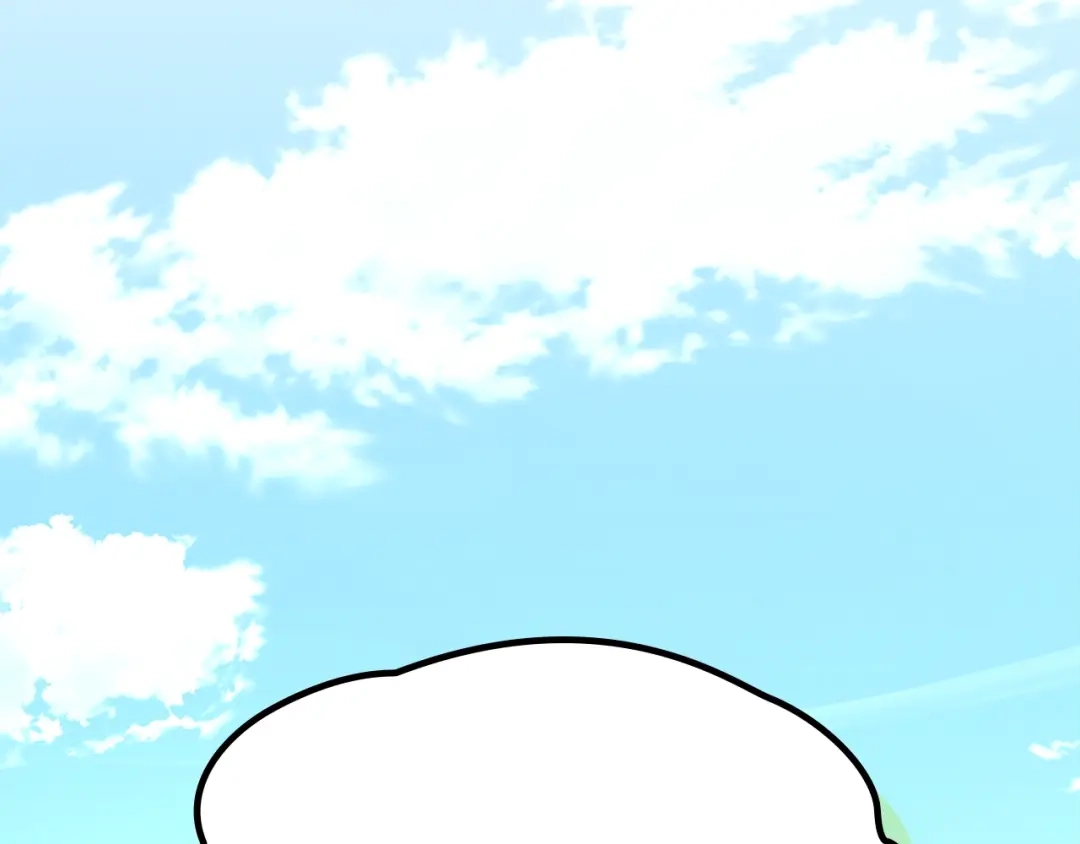 第220页