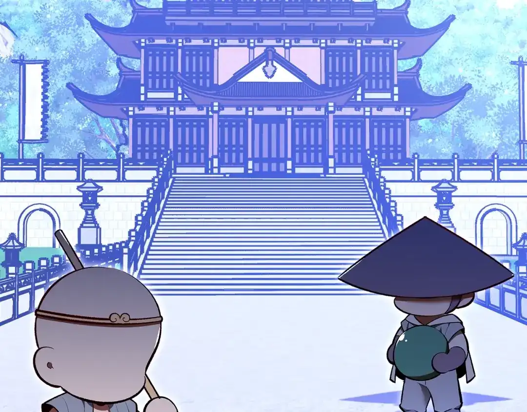第222页