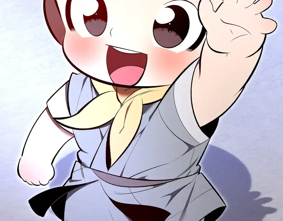 第224页