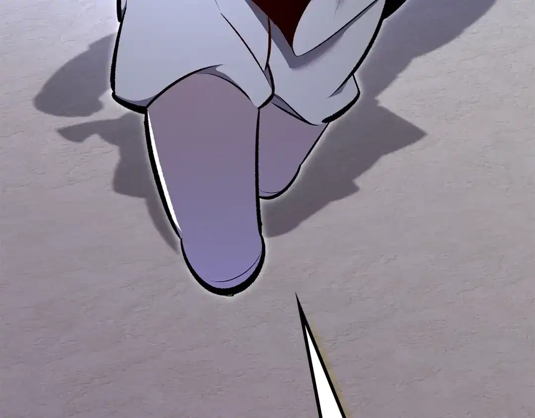 第225页