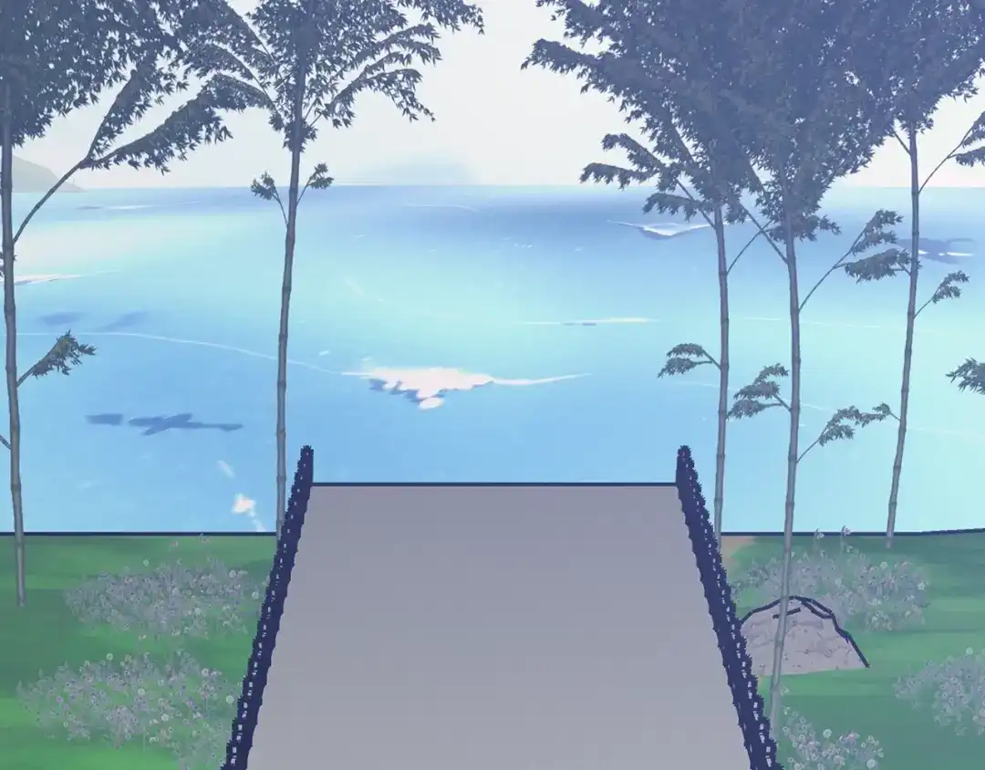 第124页