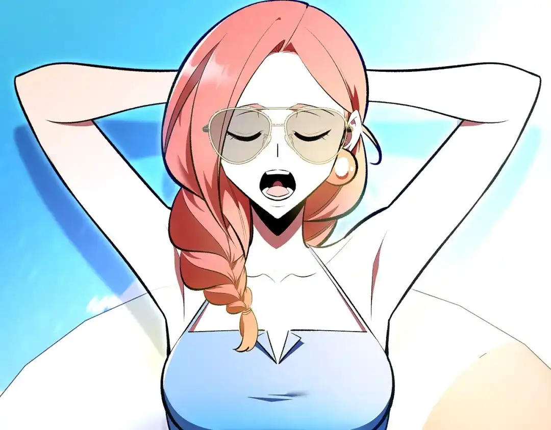 第148页