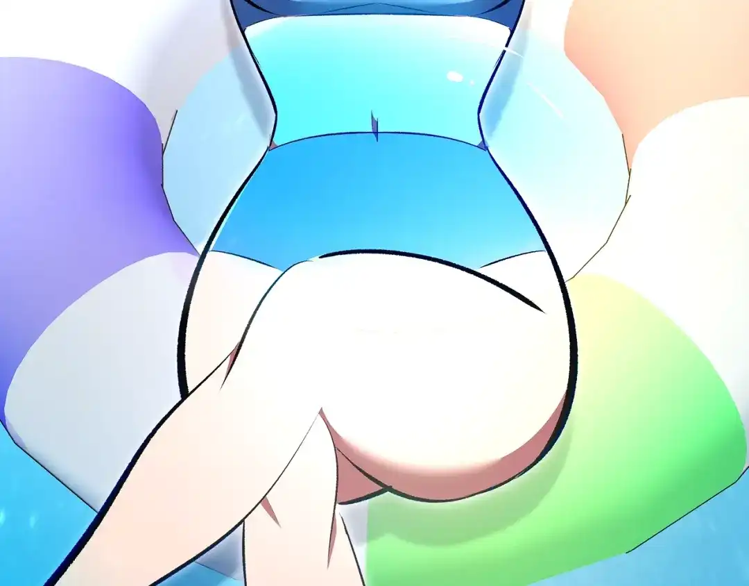 第149页