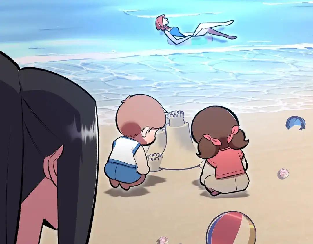 第153页