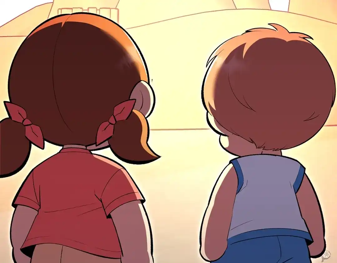 第163页