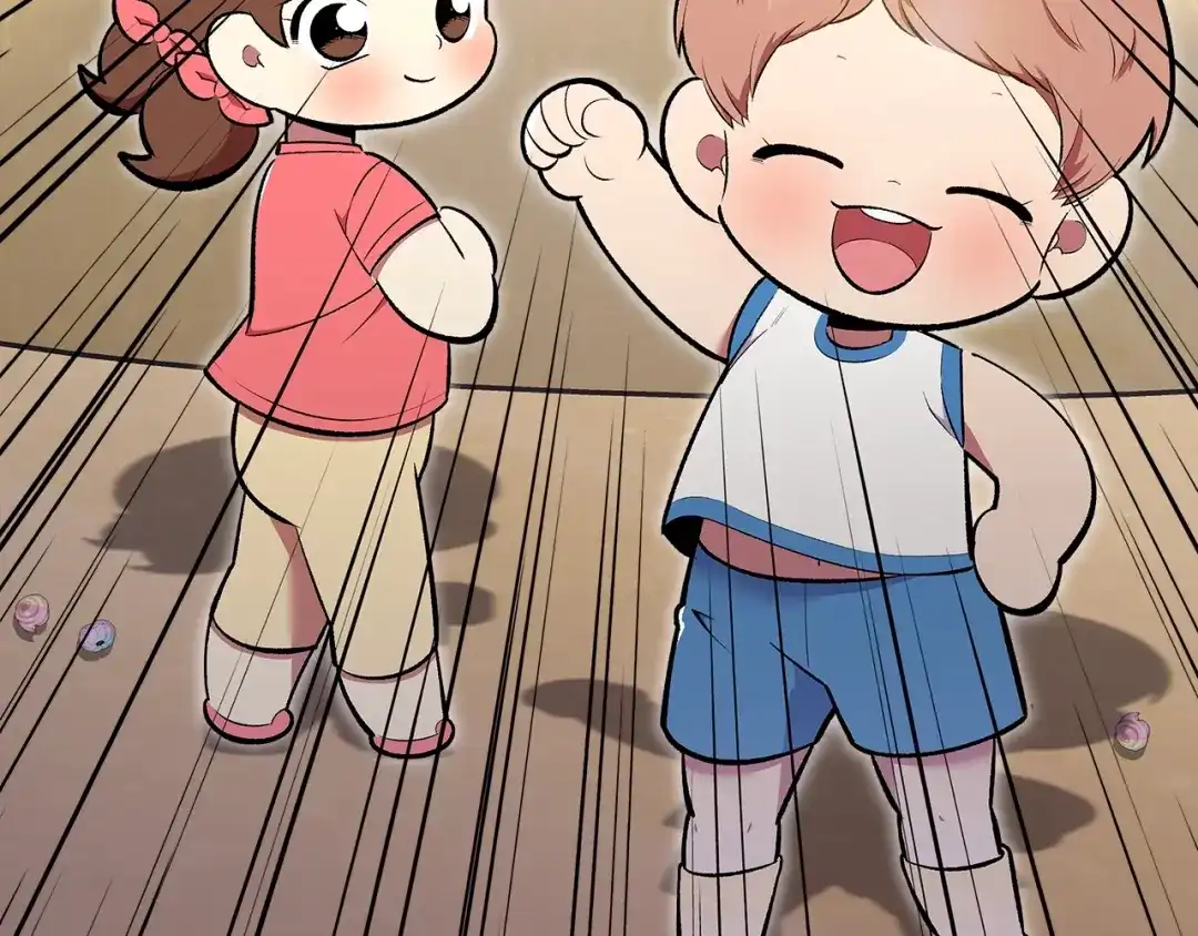 第181页
