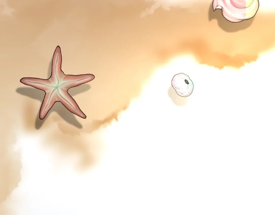 第187页