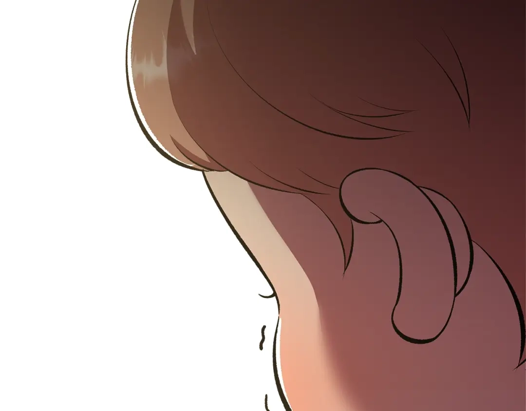 第199页